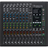 Mackie Onyx12 Mixer