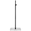 Gravity TLS P 431 Tube de Distance