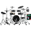 Roland VAD316 V-Drum Kit Home Set