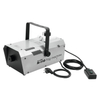 Eurolite N-110 Nebelmaschine