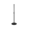 Set Supporti Alti Per Casse Omnitronic BPS-1