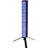 Eurolite LED PIX-72 RGB Bar + Floorstand Set