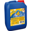 Pustefix Bubble Solution 2.5 Liters