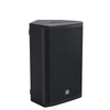 LD Systems STINGER 10 G3 Passivbox