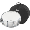 Ludwig LM404C10 Acrolite Caisse Claire 14" x 5" Set