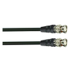 Dreitec 50 Ohm Cavo Coassiale BNC 1m