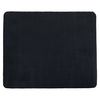 Stagecaptain DTB-1620 BK Tapis De Batterie Noir - Retour (État : Très Bon)