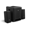 LD Systems Dave 10 G4X - Returned Item (Condition: Very Good)