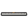 Casio CDP-S360 E-Piano Negro