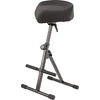 K&M 14044 Asiento de Apoyo