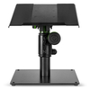 Gravity SP 3102 Studio Monitor Stand