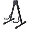 Soporte Universal Para Guitarras McGrey GS-UNI Con Cierre Rápido