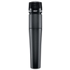 Shure SM 57-LCE