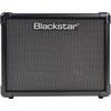 Blackstar ID:Core 10 V4  - Retoure (Zustand: sehr gut)