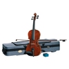 Stentor SR1550 4/4 Conservatoire Violinset - Retour (État : bon)