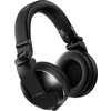 Pioneer DJ HDJ-X10-K Schwarz  - Retoure (Zustand: sehr gut)