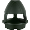 McGrey WPL-660GN BT 360° Outdoor-Lautsprecher mit Bluetooth Grün 120 Watt