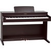Steinmayer DP-321 RW Pianoforte Digitale Palissandro - Reso (Condizione: Buona)
