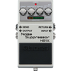 Boss NS-1X Noise Suppressor