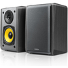 Edifier R1010BT 2.0 Speaker System Black