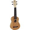 Ortega RFU10S Ukulele Soprano