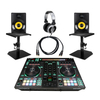Roland DJ-505 DJ Performance Set