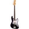 Fender Player II Modified Active Jazz Bass Dusk - Devolución (Estado: muy bueno)