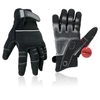 Guantes Rigger Stagecaptain RGL-5F Talla L