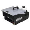 Eurolite NB-60 ICE Nebulizzatore Da Pavimento