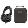 Sennheiser HD 300 PROtect Set