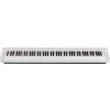 Classic Cantabile SP-316 Stage Piano Bianco
