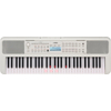 Yamaha EZ-310 Keyboard Met Verlichte Toetsen - Retour (Staat: Als Nieuw)