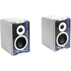 Edifier QR30 Gamingluidsprekers White - Retour (Staat: Zeer Goed)