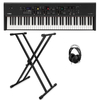 Yamaha CP88 Stagepiano Set