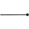 Gewa Glockenspiel Mallet Rubber Head