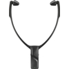 Sennheiser RR 2000 In Ear TV Funkkopfhörer  - Retoure (Zustand: sehr gut)