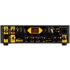 Markbass Little Mark Vintage 58R Head