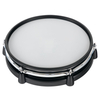 XDrum MP-10 Pad Mesh 10" avec Support