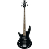 Ibanez GSRM20L-BK Gio miKro E-Bass Black