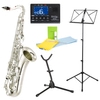 Set Sassofono Tenore Yamaha YTS-280S