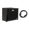 Peavey VYPYR X2 Set avec Câble