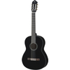 Yamaha C40BL Classical Guitar - Return (Condition: Very Good)