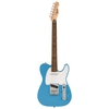 Squier Sonic Telecaster California Blue
