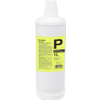 Eurolite Smoke Fluid "P2D" 1L Liquido Nebbia Professionale