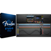 PreSonus StudioLive SE32 - Modèle d’exposition showroom 1A (état : comme neuf, dans son emballage d’origine)