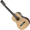 Classic Cantabile Acoustic Series AS-851-L Klassikgitarre 4/4 für Linkshänder  - Retoure (Zustand: sehr gut)