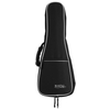Rocktile Tasche für Sopran-Ukulele