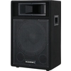 McGrey PA-112 passive PA Lautsprecher Box 300 Watt  - Retoure (Zustand: sehr gut)