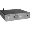 Cambridge Audio DacMagic 200M
