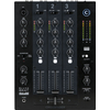DAP Audio CORE Beat